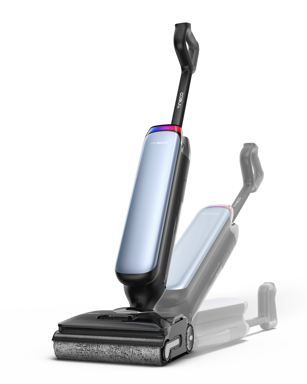 Floor One S9 Artist Pro