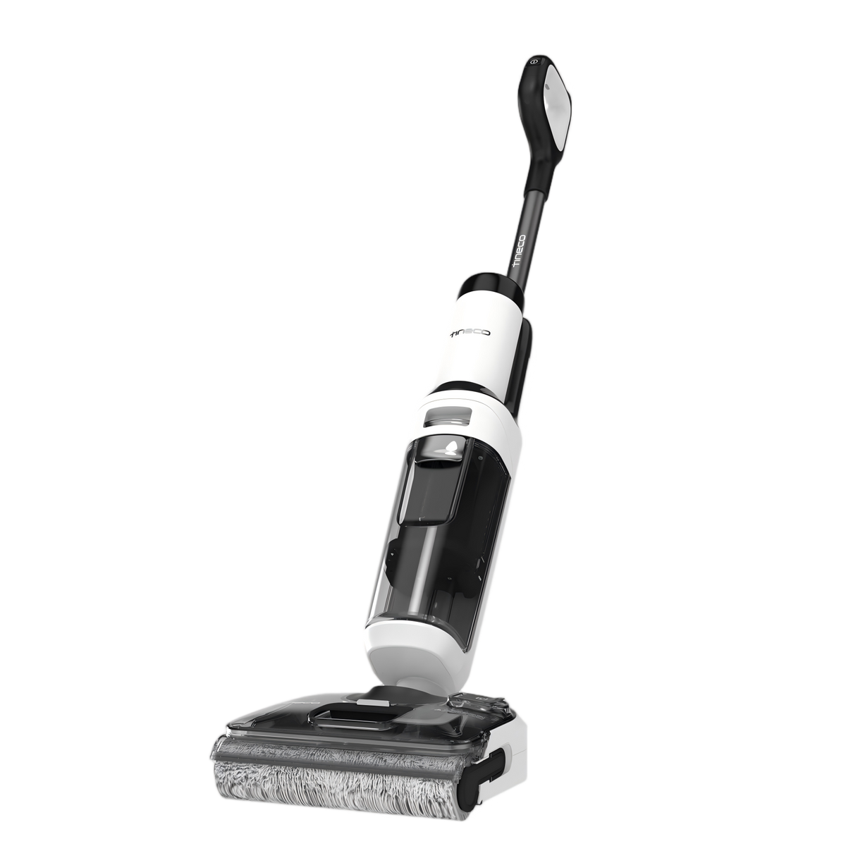 Floor One Stretch S6 Pro