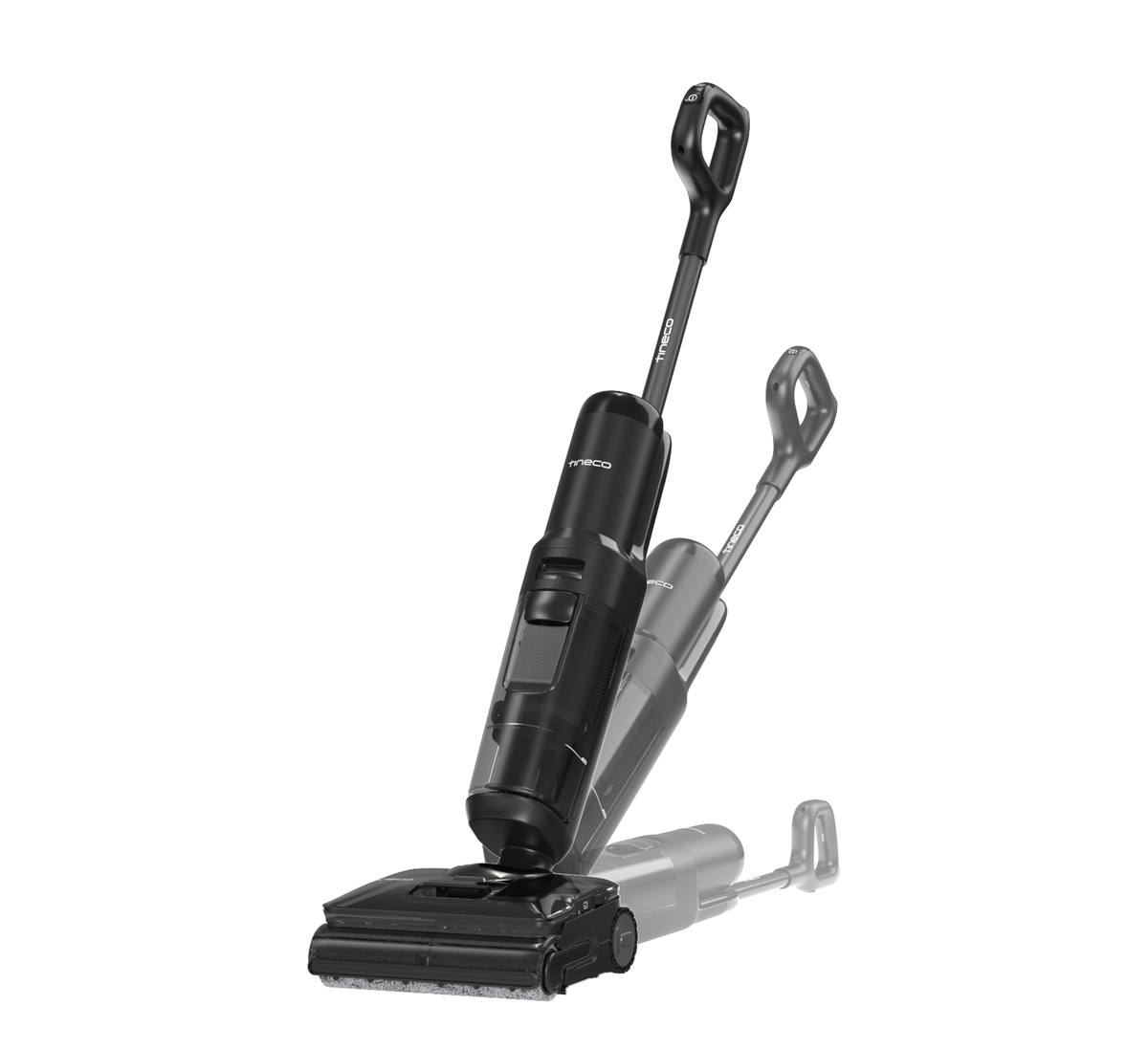 Floor One S7 Stretch Steam