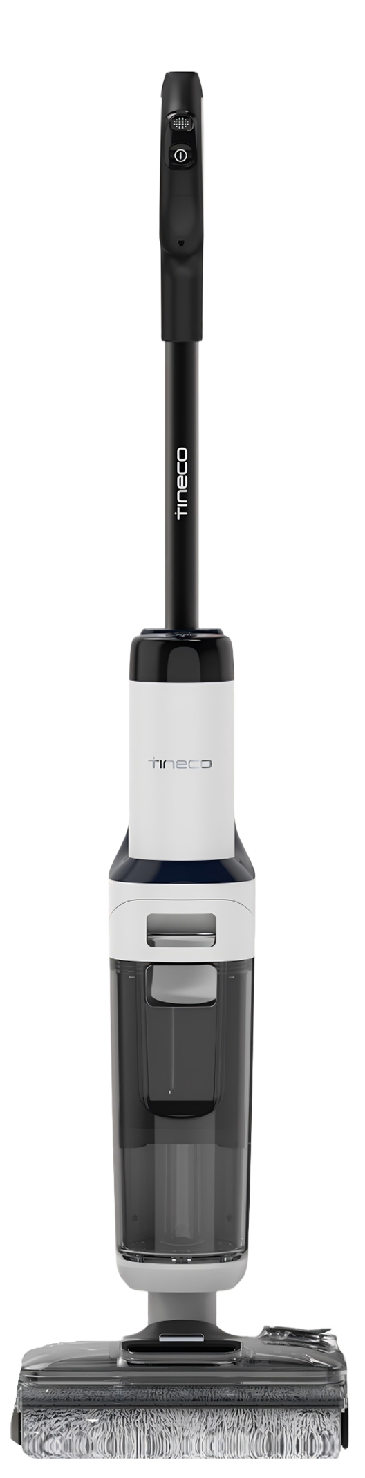 Floor One Stretch S6 Pro