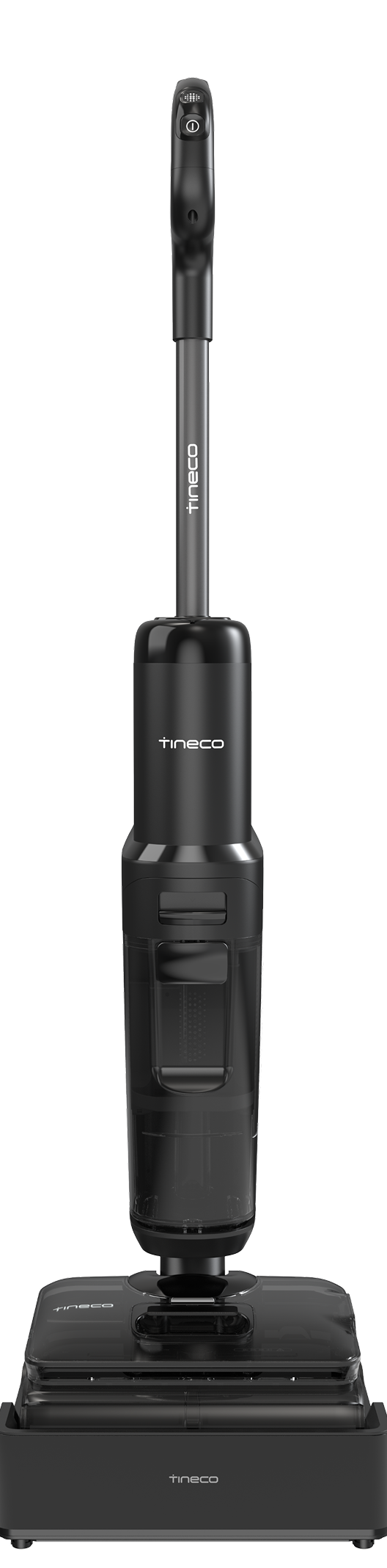 Floor One S7 Stretch Steam