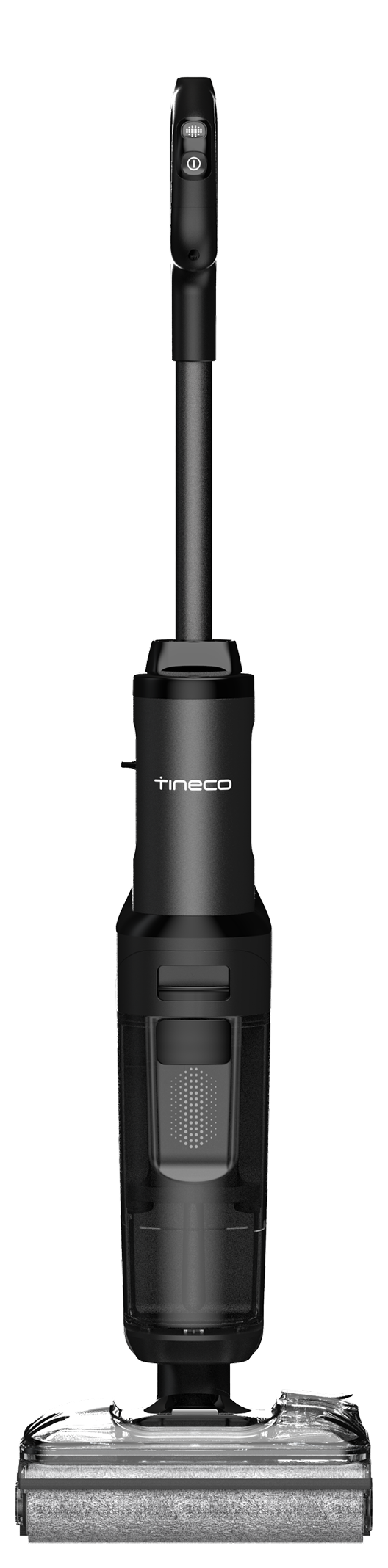 Floor One Switch S7 Stretch